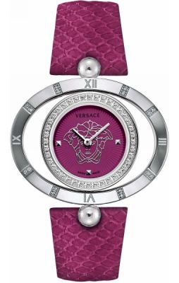 VERSACE  91Q91FD702 S702