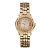 GUESS W0148L3