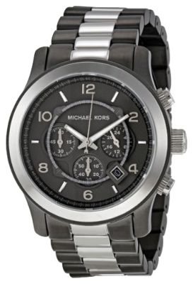 MICHAEL KORS MK8182