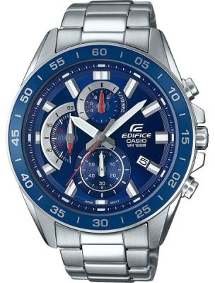 Casio EFV-550D-2A