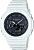 Casio GA-2100-7AER