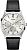 GUESS W1041G4