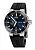 Oris 743 7673 4135 кауч