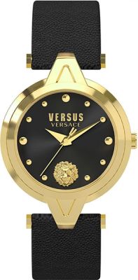 Versus SCI11 0016