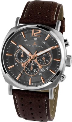 Jacques Lemans 1-1645H