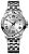 Raymond Weil 5599-ST-00659