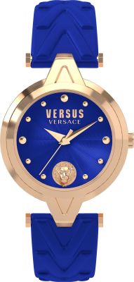 Versus SCI230017