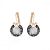 Swarovski серьги 5299317