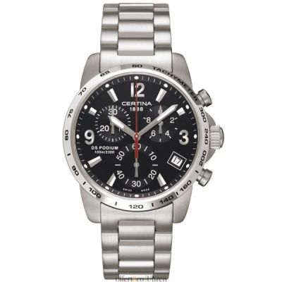 Certina C536.7129.42.69