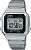 Casio B650WD-1A
