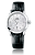 Oris 561 7604 4041 рем