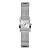 GUESS W0127L1