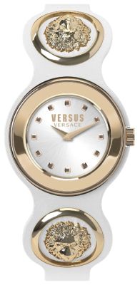 VERSUS SCG06 0016