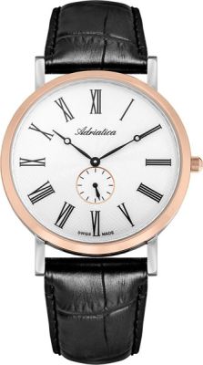 Adriatica A1113.R233Q
