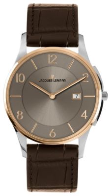JACQUES LEMANS 1-1777X