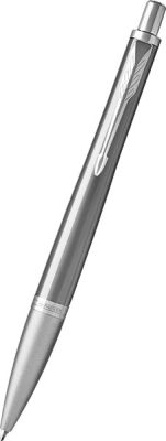 Parker ручка 1931578