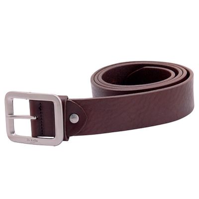 Ремень мужской Dr. Koffer R 030V-120-107-09