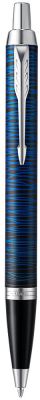 Parker IM 2073476