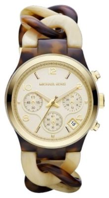 MICHAEL KORS MK4270
