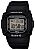 Casio BGD-500-1E