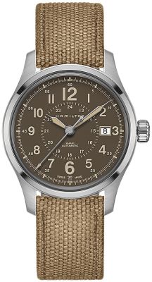 Hamilton H70305993