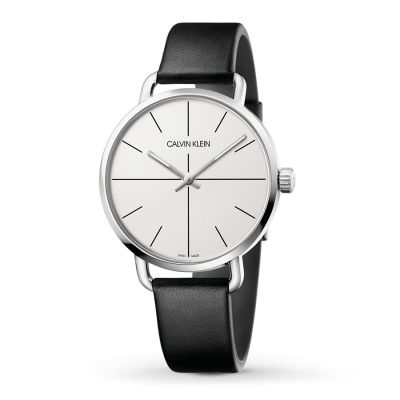 Calvin Klein K7B211CY