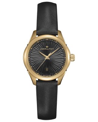 Hamilton H32201430