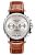 Hamilton H32606555