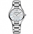 Raymond Weil 5132-ST-00985