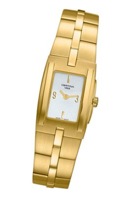 Certina C322.7137.46.16