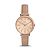 Fossil ES4292