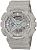 Casio GA-110HT-8A