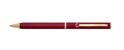 S.T.Dupont  435670
