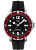 TISSOT SEASTAR 1000 POWERMATIC 80 T066.407.17.057.03
