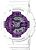 Casio GA-110WS-7A