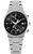 Jacques Lemans Sports 1-1253A