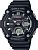 Casio AEQ-120W-1A