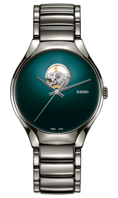 RADO 01.734.6108.3.032