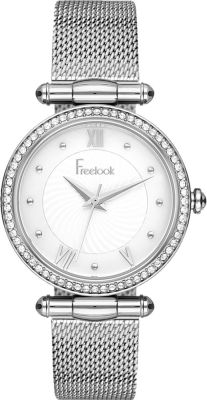 FREELOOK F.8.1074.01
