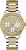 GUESS W1156L5