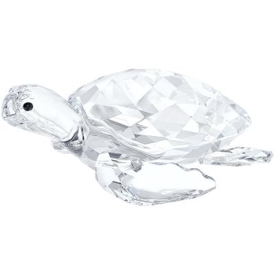 Swarovski Морская черепаха 5063691
