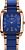 Jacques Lemans 1-1753J