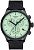 TISSOT CHRONO XL T116.617.37.091.00