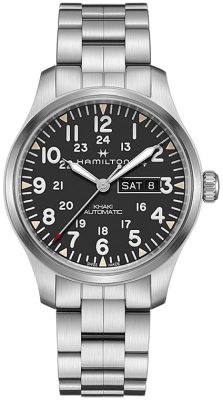 Hamilton H70535131