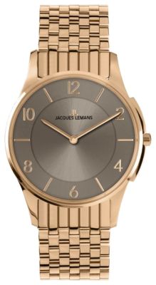 JACQUES LEMANS 1-1782Y