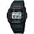 Casio GW-M5610-1E