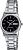 Casio LTP-V006D-1B2