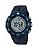 Casio PRW-3100YB-1ER