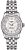TISSOT BALLADE POWERMATIC 80 COSC T108.208.11.117.00