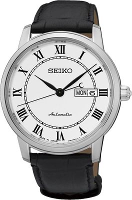 Seiko SRP761J2S